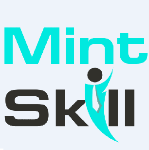 Mintskill HR Solutions LLP