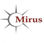 Mirus Solutions Private Limited