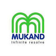 Mukand Limited