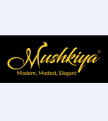 Mushkiya Lifestyle Pvt Ltd