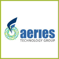 AeriesTechnologies Pvt Ltd
