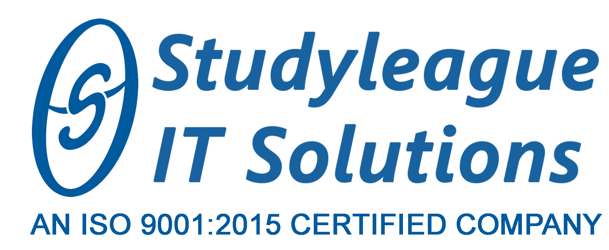 Studyleague IT Solutions
