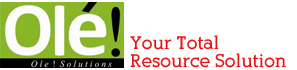 Ole Solutions