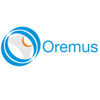 Oremus Corporate Services private Limited
