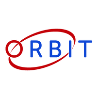 Orbit Technologies - Electrical/Electronics Freshers - mohali