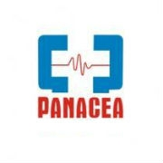 Panacea Medical Technologies Private Limited