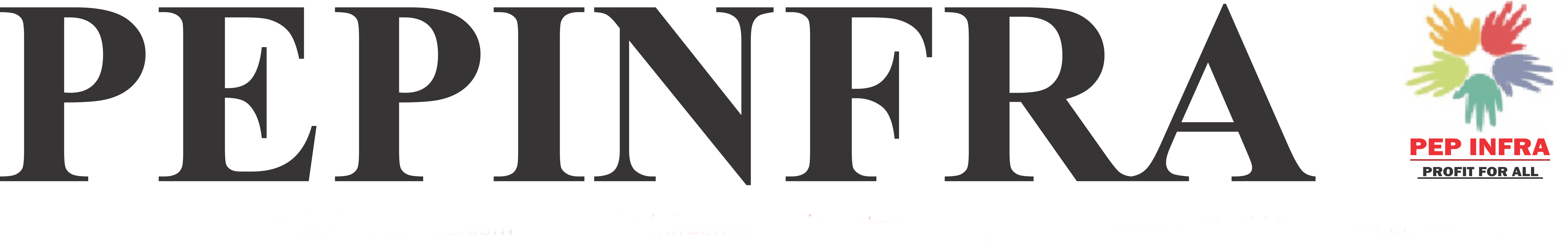 PEPINFRA