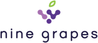 Nine Grapes Integrated Services Private Limited