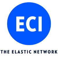 ECI Telecom Ltd