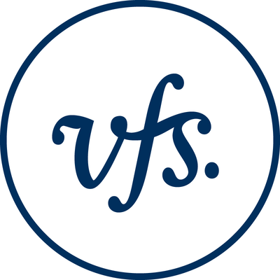 VFS Global Services