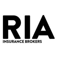 RIA INSURANCE BROKERS PRIVATE LIMITED