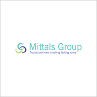 Mittal Processors Pvt. Ltd