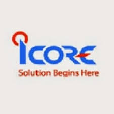 iCore Software Systems