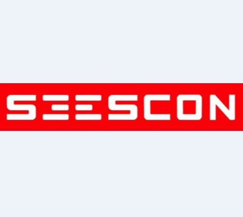 Seescon Projects Private Limited