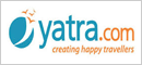 Yatra Online Pvt Ltd