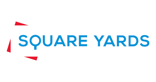 Square Yards Consulting Private Limited