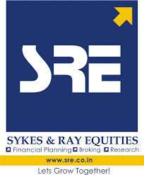 Sykes and Ray Equities
