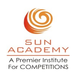 Sun academy