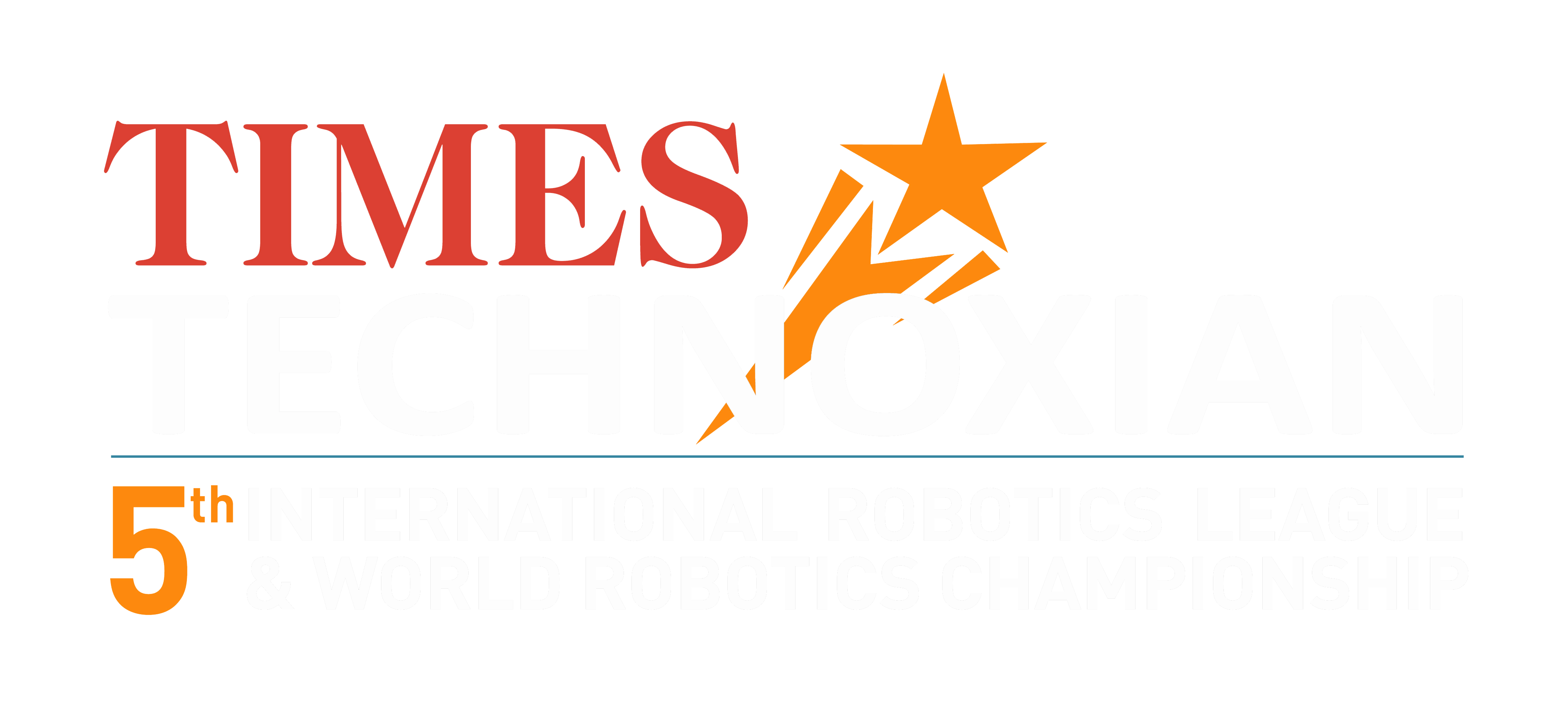 TechnoXian India