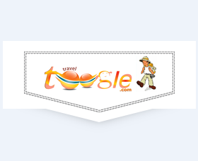 TravelToogle.com