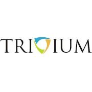 Trivium Education Services Private Limited