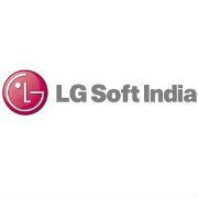 LG Soft India Private Limited