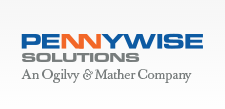 PennyWise Solutions Pvt. Ltd.