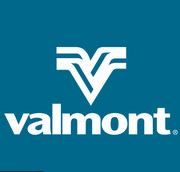 Valmont Structures Private Limited