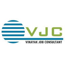 Vinayak Job Consultant