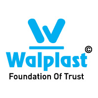 Walplast Products 