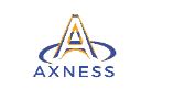 AxNess Technologies