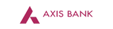 Axis Bank