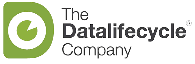 Datalifecycle.com Private Limited
