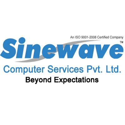 Sinewave Computer Services Pvt. Ltd