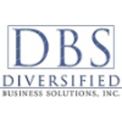 Diversified Business Solutions Private limited