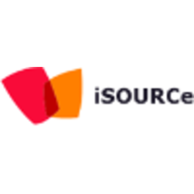 Isource pvt limited
