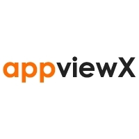 AppviewX