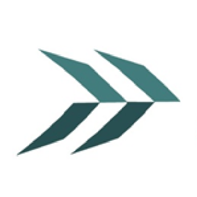 McBird Technologies Pvt Ltd