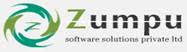 Zumpu Software Solutions Pvt Ltd
