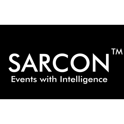 Sarcon Pvt Ltd