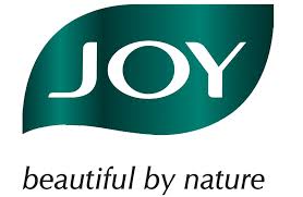 Fresher Job : Apply for Sales Executive at Joy Products in Bengaluru