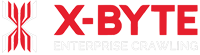 X Byte Technolabs private limited