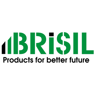 Brisil Technologies Private Limited