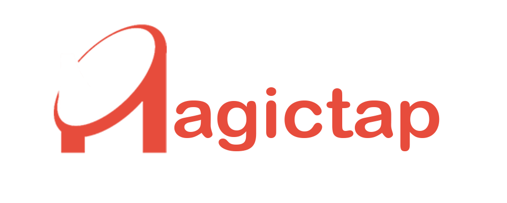 Magictap Solutions Pvt