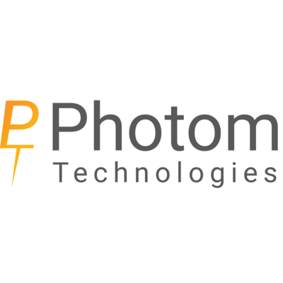 Photom Technologies