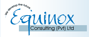 Equinox Consulting Pvt