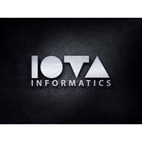 IOTA Informatics Pvt. Ltd.