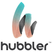 Hubbler Pvt Ltd