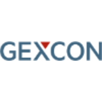 Gexcon India Pvt Ltd