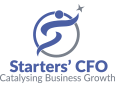 Starters CFO